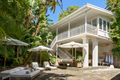 Property photo of 5 Palm Beach Road Palm Beach NSW 2108