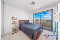 Property photo of 18/578 Railway Parade Hurstville NSW 2220