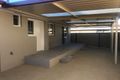 Property photo of 37 Wheeler Street Morley WA 6062