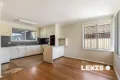 Property photo of 29 Hammond Drive Epping VIC 3076