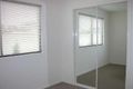 Property photo of 2/6A Low Street Yandina QLD 4561