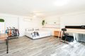Property photo of 34 Bexley Place Helensvale QLD 4212