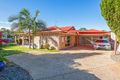 Property photo of 34 Bexley Place Helensvale QLD 4212