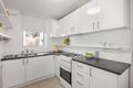 Property photo of 6/678 Lygon Street Carlton North VIC 3054