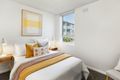 Property photo of 6/678 Lygon Street Carlton North VIC 3054