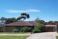 Property photo of 4 Claredale Avenue Gladstone Park VIC 3043