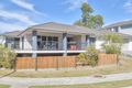 Property photo of 2 Driftwood Place Springfield Lakes QLD 4300