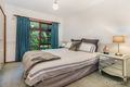 Property photo of 21 Marcus Road Frankston South VIC 3199
