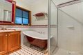 Property photo of 21 Marcus Road Frankston South VIC 3199