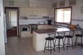 Property photo of 14 Highfield Drive Longford VIC 3851