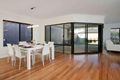 Property photo of 116 Jersey Street Jolimont WA 6014
