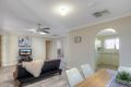 Property photo of 9/63 Glanton Way Dianella WA 6059