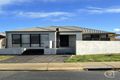 Property photo of 322 Peelwood Parade Halls Head WA 6210