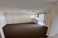Property photo of 322 Peelwood Parade Halls Head WA 6210