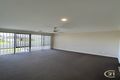 Property photo of 322 Peelwood Parade Halls Head WA 6210