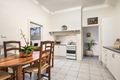 Property photo of 202 Raglan Street Preston VIC 3072