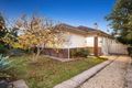 Property photo of 202 Raglan Street Preston VIC 3072
