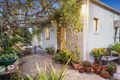 Property photo of 202 Raglan Street Preston VIC 3072