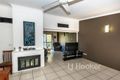 Property photo of 51 Bloomfield Street Gillen NT 0870