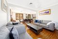 Property photo of 28 Shand Close Illawong NSW 2234