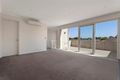Property photo of 5/307-309 Bay Road Cheltenham VIC 3192