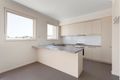 Property photo of 5/307-309 Bay Road Cheltenham VIC 3192