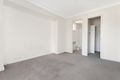 Property photo of 5/307-309 Bay Road Cheltenham VIC 3192