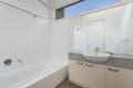 Property photo of 5/307-309 Bay Road Cheltenham VIC 3192