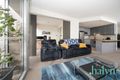 Property photo of 11/315 Bulwer Street Perth WA 6000