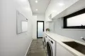 Property photo of 44 Bruce Street Brighton-Le-Sands NSW 2216