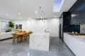 Property photo of 44 Bruce Street Brighton-Le-Sands NSW 2216
