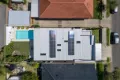 Property photo of 44 Bruce Street Brighton-Le-Sands NSW 2216