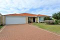 Property photo of 8 Arkle Street Baldivis WA 6171