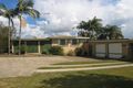 Property photo of 69 Groves Road Araluen QLD 4570