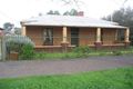 Property photo of 93 Victoria Street Prospect SA 5082