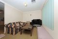 Property photo of 23 Stuart Court Bateman WA 6150