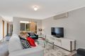Property photo of 22 Greys Court Oakden SA 5086
