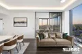 Property photo of 803/63 West Parade West Ryde NSW 2114