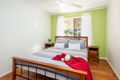 Property photo of 34 Bexley Place Helensvale QLD 4212