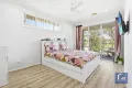 Property photo of 3/2 Hamel Place Doonside NSW 2767
