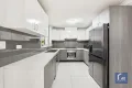 Property photo of 3/2 Hamel Place Doonside NSW 2767