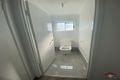 Property photo of 34 Cedar Drive Stapylton QLD 4207