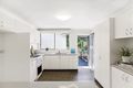 Property photo of 215 Barker Street Randwick NSW 2031