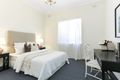 Property photo of 215 Barker Street Randwick NSW 2031