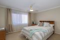 Property photo of 9/63 Glanton Way Dianella WA 6059