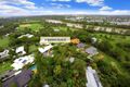 Property photo of 13 Emma Place Fig Tree Pocket QLD 4069