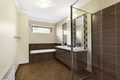 Property photo of 78 Roberts Street Essendon VIC 3040