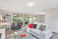 Property photo of 22 Greys Court Oakden SA 5086