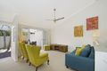 Property photo of 2/17 Solway Drive Sunshine Beach QLD 4567
