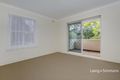 Property photo of 4/23 Edgeworth David Avenue Hornsby NSW 2077